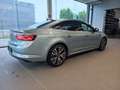 Renault Talisman Talisman 1.33 TCe Initiale Paris EDC GPF (EU6D) Beige - thumbnail 6