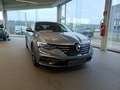 Renault Talisman Talisman 1.33 TCe Initiale Paris EDC GPF (EU6D) Beige - thumbnail 2