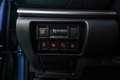 Subaru XV 2.0i Hybrid Executive Plus CVT Blau - thumbnail 24