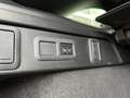 Land Rover Range Rover Velar 2.0 P400e R-Dynamic SE | Trekhaak | 360 Cam | Meri Schwarz - thumbnail 4