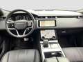 Land Rover Range Rover Velar 2.0 P400e R-Dynamic SE | Trekhaak | 360 Cam | Meri Schwarz - thumbnail 16
