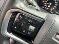 Land Rover Range Rover Velar 2.0 P400e R-Dynamic SE | Trekhaak | 360 Cam | Meri Schwarz - thumbnail 13
