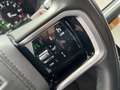 Land Rover Range Rover Velar 2.0 P400e R-Dynamic SE | Trekhaak | 360 Cam | Meri Schwarz - thumbnail 15