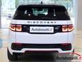 Land Rover Discovery Sport 2.0TD4 IBRIDO 180CV AWD R-DYNAMIC S AUTOMATICA Bianco - thumbnail 14