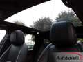 Land Rover Discovery Sport 2.0TD4 IBRIDO 180CV AWD R-DYNAMIC S AUTOMATICA Bianco - thumbnail 7