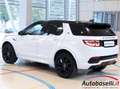 Land Rover Discovery Sport 2.0TD4 IBRIDO 180CV AWD R-DYNAMIC S AUTOMATICA Bianco - thumbnail 4
