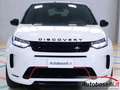 Land Rover Discovery Sport 2.0TD4 IBRIDO 180CV AWD R-DYNAMIC S AUTOMATICA Bianco - thumbnail 13