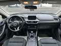 Mazda 6 2.2 SKYACTIV-D 150 Excl.-L. AT Schwarz - thumbnail 17