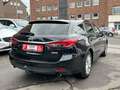 Mazda 6 2.2 SKYACTIV-D 150 Excl.-L. AT Schwarz - thumbnail 6