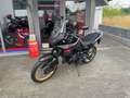 Honda Transalp Modell 2025 auf Lager Negru - thumbnail 5
