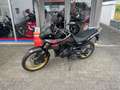 Honda Transalp Modell 2025 auf Lager Fekete - thumbnail 4