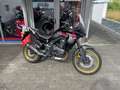 Honda Transalp Modell 2025 auf Lager Negru - thumbnail 1