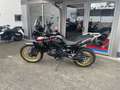 Honda Transalp Modell 2025 auf Lager Siyah - thumbnail 6