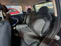 MINI Cooper D Countryman Mini Countryman R60 1.6 Park Lane Plus Blu/Azzurro - thumbnail 9