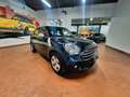 MINI Cooper D Countryman Mini Countryman R60 1.6 Park Lane Plus Blu/Azzurro - thumbnail 1
