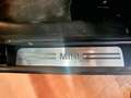 MINI Cooper D Countryman Mini Countryman R60 1.6 Park Lane Plus Blu/Azzurro - thumbnail 13