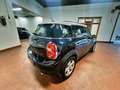 MINI Cooper D Countryman Mini Countryman R60 1.6 Park Lane Plus Blu/Azzurro - thumbnail 6