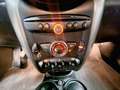MINI Cooper D Countryman Mini Countryman R60 1.6 Park Lane Plus Bleu - thumbnail 19