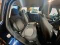 MINI Cooper D Countryman Mini Countryman R60 1.6 Park Lane Plus Blu/Azzurro - thumbnail 8