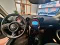 MINI Cooper D Countryman Mini Countryman R60 1.6 Park Lane Plus Blu/Azzurro - thumbnail 14