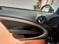 MINI Cooper D Countryman Mini Countryman R60 1.6 Park Lane Plus Blu/Azzurro - thumbnail 12