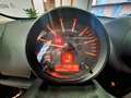 MINI Cooper D Countryman Mini Countryman R60 1.6 Park Lane Plus Blu/Azzurro - thumbnail 15