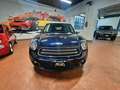 MINI Cooper D Countryman Mini Countryman R60 1.6 Park Lane Plus Blu/Azzurro - thumbnail 2