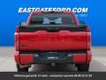 Toyota Tundra Platinum Hybride Max Force Tout compris hors homol Rouge - thumbnail 4