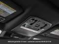 Toyota Tundra Platinum Hybride Max Force Tout compris hors homol Rouge - thumbnail 10