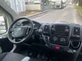 Citroen Jumper 2.2 Hdi L2H2 Profi*Klima*AHK*PDC*Tüv 2027 Weiß - thumbnail 11