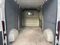 Citroen Jumper 2.2 Hdi L2H2 Profi*Klima*AHK*PDC*Tüv 2027 Weiß - thumbnail 14
