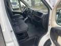 Citroen Jumper 2.2 Hdi L2H2 Profi*Klima*AHK*PDC*Tüv 2027 Weiß - thumbnail 12