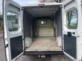 Citroen Jumper 2.2 Hdi L2H2 Profi*Klima*AHK*PDC*Tüv 2027 Weiß - thumbnail 10