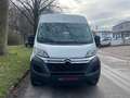 Citroen Jumper 2.2 Hdi L2H2 Profi*Klima*AHK*PDC*Tüv 2027 Weiß - thumbnail 7