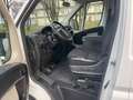 Citroen Jumper 2.2 Hdi L2H2 Profi*Klima*AHK*PDC*Tüv 2027 Weiß - thumbnail 9