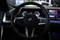 BMW X1 xDrive20d 163 cv mhev Msport auto Blu/Azzurro - thumbnail 10