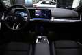 BMW X1 xDrive20d 163 cv mhev Msport auto Blu/Azzurro - thumbnail 9