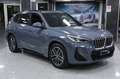 BMW X1 xDrive20d 163 cv mhev Msport auto Blu/Azzurro - thumbnail 3