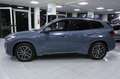 BMW X1 xDrive20d 163 cv mhev Msport auto Blu/Azzurro - thumbnail 7