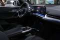 BMW X1 xDrive20d 163 cv mhev Msport auto Blu/Azzurro - thumbnail 14