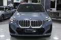 BMW X1 xDrive20d 163 cv mhev Msport auto Blu/Azzurro - thumbnail 2