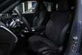 BMW X1 xDrive20d 163 cv mhev Msport auto Blu/Azzurro - thumbnail 8