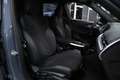BMW X1 xDrive20d 163 cv mhev Msport auto Blu/Azzurro - thumbnail 15