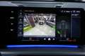 BMW X1 xDrive20d 163 cv mhev Msport auto Blu/Azzurro - thumbnail 13