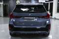 BMW X1 xDrive20d 163 cv mhev Msport auto Blu/Azzurro - thumbnail 5
