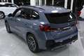 BMW X1 xDrive20d 163 cv mhev Msport auto Blu/Azzurro - thumbnail 6
