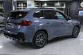 BMW X1 xDrive20d 163 cv mhev Msport auto Blu/Azzurro - thumbnail 4