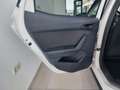 SEAT Arona 1.0 TSI Ecomotive S&S Xcellence DSG7 115 Blanco - thumbnail 16