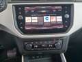 SEAT Arona 1.0 TSI Ecomotive S&S Xcellence DSG7 115 Blanco - thumbnail 27