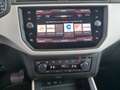 SEAT Arona 1.0 TSI Ecomotive S&S Xcellence DSG7 115 Blanco - thumbnail 26